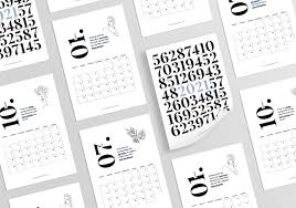 Kalender 2021 februar zum ausdrucken. Kalender 2021 Zum Ausdrucken Wochenplaner Im Lineart Design My Mirror World