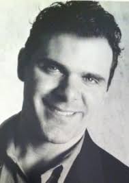 Anthony Rocco Cavaleri Photo