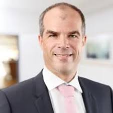 ᐅ Rechtsanwalt Arne Meyer ᐅ Jetzt ansehen