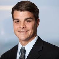 Colby Thomas Email & Phone Number