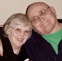 Joseph W. Epler Funeral Home