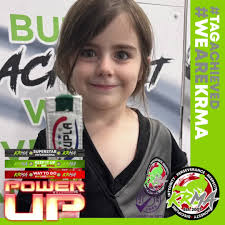 🗓️ KRMA CLASSES AVAILABLE TODAY AT KRMA BRIGG 🗓️ If you would like to try  any of our classes, please just get in touch right here or... ☎️ Call Us