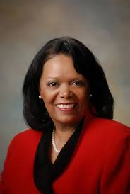 Team Profile || NurseTim