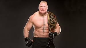 best brock lesnar hd wallpapers hd pictures download brock lesnar hd 1280x720 wallpaper teahub io best brock lesnar hd wallpapers hd
