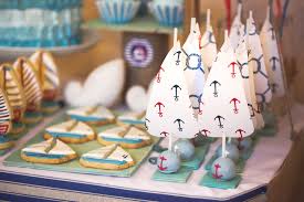 Target.com has been visited by 1m+ users in the past month Tips For Planning A Gender Neutral Baby Shower Snappening