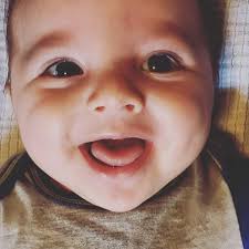 Fundraiser by Mathew Fuller : Benjamin Fuller Memorial