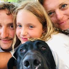 Our new single “Blue Mountain” is out everywhere! Go forth and shout it  from the mountaintops.