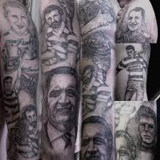 Celtic tattoos for girls, men & women. Facebook