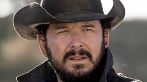 His father is of german, irish. Why Cole Hauser Is Sore For A Week Whenever He Returns To Yellowstone