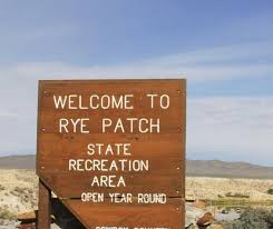 Sightings of mule deer, badgers, beavers and kit foxes are a common sight. 2 37 Acres Rye Patch Land And Resort Lovelock Nv Sold Vacant Land Usa