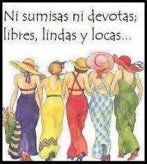 Resultado De Imagen Para Frases De Amigas Imagenes De Amigos Amigos Locos Frases De Amigas Locas