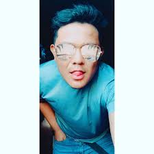 ﾟ☆｡☆・Edgar Orellana ﾟ☆｡☆・ (@edgar.carrera.792) • Instagram photos and videos