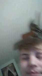 Adam Bunn (@adambunn)