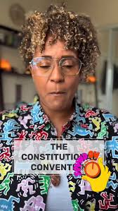 Instagram video by Gregorio Esparza • Jun 24, 2025 at 11:17 PM