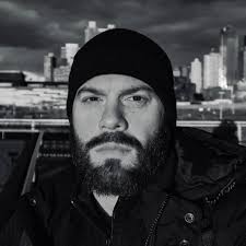 Jonathan Rivera (@rivera_fotografi) • Instagram photos and videos