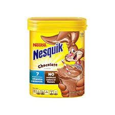 We're really glad you're here and encourage you to. Nesquik Milk Powder Small Nextbuy Ae