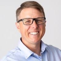 Christopher Kohr Email & Phone Number