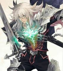See more ideas about character design, king arthur characters, concept art. Top 10 Heroic Spirits In The Fate Universe Reelrundown Entertainment