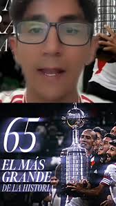 💙💛💙Afiches de Boca Juniors Y Cargadas a Riber