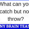 We cover both the questions and the answers to the games. Https Encrypted Tbn0 Gstatic Com Images Q Tbn And9gctuvyfyoborjpdw38nvjx2wkmooh0idebn4z7zqmk8q5h6v3hpf Usqp Cau
