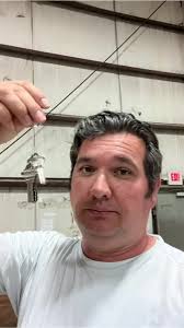 We recently opened a new regional facility in Orlando! As you can see we're  already filling it with equipment for our online auctions with the help of  our Regional Operations Manager, Brad Smith! ...