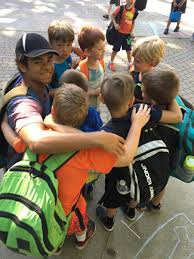 Maybe you would like to learn more about one of these? Summer Camp Jobs Michigan Ymca Camps