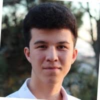 2100+ "Gort&" profiles