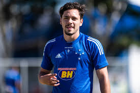 Although they compete in a number of different sports. Cruzeiro Ve Assedio A Pratas Da Casa Aumentar E Ainda Mira Venda Para Incrementar Caixa Cruzeiro Ge