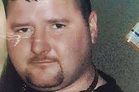 Fresh appeal over Joe Reilly murder in west Belfast