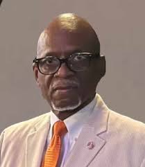 2023 Summer Newsletter 5-30-23