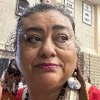 Wellness and Cultural Wealth: Exploring Racism and Mental Health in Higher  Education