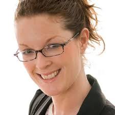 Shauna Kennedy's Instagram, Twitter & Facebook