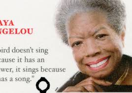 101 amazing maya angelou quotes. 10 Inspiring Maya Angelou Quotes That Will Lift You Up Goodnet