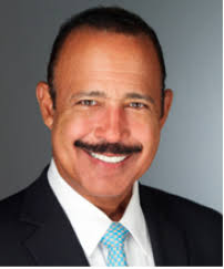 Theodore V. Wells, Jr.