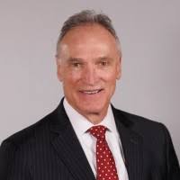 Wade Mitzel Email & Phone Number