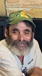 Charles Edward "Eddie" Dailey, Jr. Obituary August 14, 2022