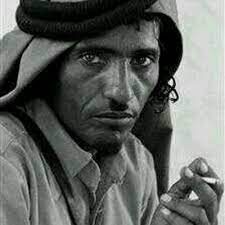 حضرمي قديم hdramiold twitter