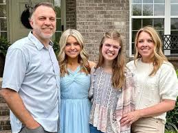 Fundraiser for Chad Gough by Spencer Eliot Wilson : Support the Gough  family during their time of need