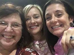 Bucyrus High class of 1984