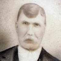 Edna Franks's Instagram, Twitter & Facebook