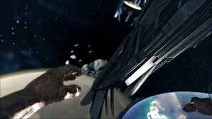 I got scorched earth today and read up a bit on water, turns out i need cactuses, not the sap, but the harvesting, fine, but no matter how many i harvest water keeps going down, are they bugged? Ark Survival Evolved Ascension Everything You Want To Know