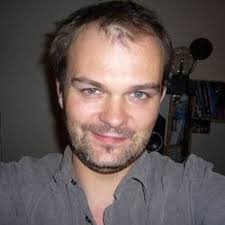 Flowers for Pierre-Yves René Roger Guyomard