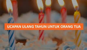 We did not find results for: 25 Ucapan Ulang Tahun Untuk Mertua Makin Sayang Dan Perhatian