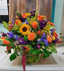 We did not find results for: Color Explosion By Flower Petal Boutique By Flower Petal Boutique