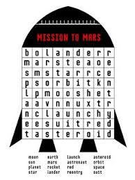 All star puzzles word search. Word Search Puzzles Mr Printables Word Search Printables Word Search Puzzles Printables Word Puzzles For Kids