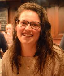 2018-2017 Promotion Hélène Patou