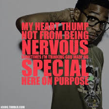 Kid Cudi The Prayer Best Song Lyrics Kid Cudi Hip Hop Quotes