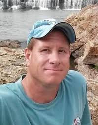 Search Christopher Lamb Obituaries and Funeral Services