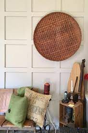 Pin On Rattan