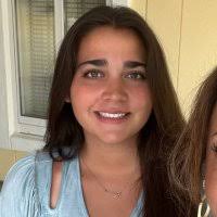 Bella Perron (@Bellap_6)